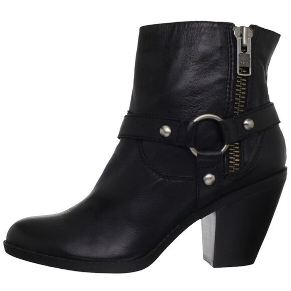 Bandolino Women's Julym Bootie A4 - Picture 1 of 9